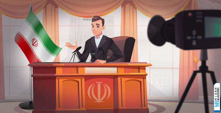 وزیر ارتباطات: در جلسات دولت از توسعه رمزارزها دفاع می‌کنیم